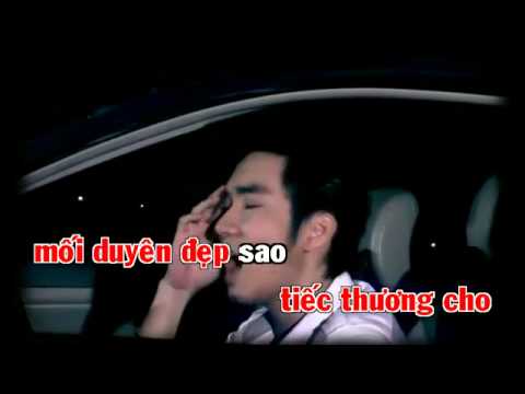 Anh Không Hiểu   Quang Hà karaoke   YouTube