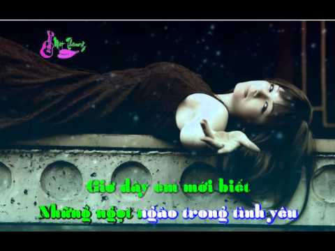Karaoke Muộn-Lưu Bích