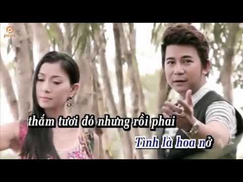 Chuyện Ba Mùa Mưa * Thanh Duy Nguyễn & Ái Vy ^ _ ^~
