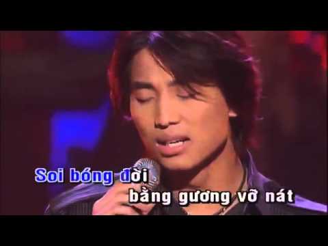 Karaoke Thoi doi Dan Nguyen 360p