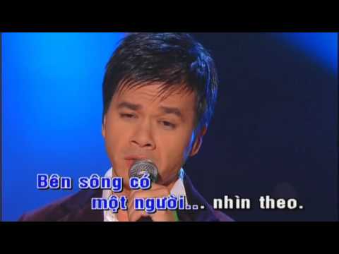 Karaoke RONG REU  Nguyen Khang beat hay