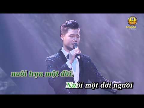 Karaoke Full Beat Ru Em Từng Ngón Xuân Nồng   Quang Dũng Liveconcert Lệ Quyên 2016 1080px 1