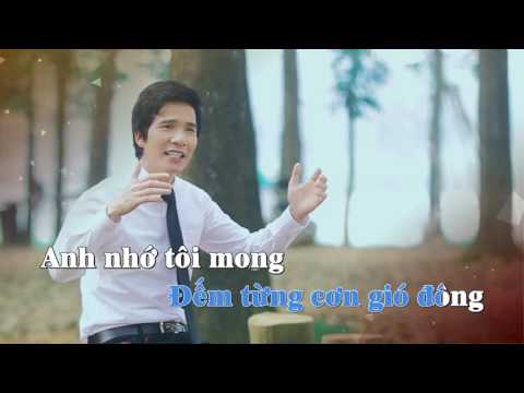 Hồi Tưởng - Hồ Quang 8 [Karaoke Beat MV HD]