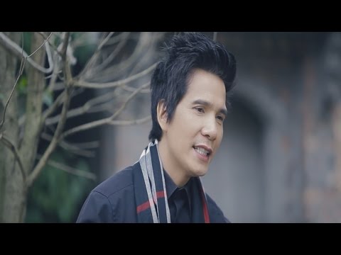 Chuyện Tình Hoa Mười Giờ - Hồ Quang 8 [Karaoke Beat MV HD]