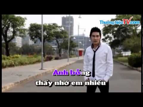 [karaoke] Ngỡ - Quang Hà- Ngỡ - Ngỡ- Ca sỹ Quang Hà