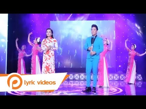 Vùng Lá Me Bay - Hồng Quyên ft Đoàn Việt Phương (Karaoke)