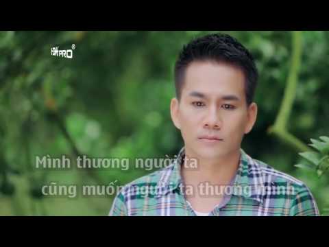 Karaoke Nỗi Buồn Con Tim   Huỳnh Nguyễn Công Bằng FULL Beat  Gốc