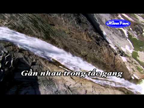 Karaoke Tan Co Trich Doan Ma Hong Phan Bac 1
