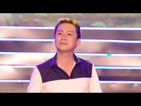 Sến (Ngọc Sơn) - Quang Long Bolero | Karaoke | Nhạc Bolero trữ tình