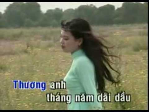 Karaoke   SC  Nua Dem Nguyen Cau  SC Manh Quynh Kha tu