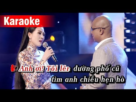Karaoke Chiều Cuối Tuần - plt ft NH 