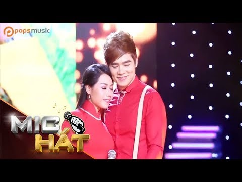 Duyên Nợ Kiếp Nào | Đinh Thiên Hương ft Lưu Chí Vỹ | Karaoke