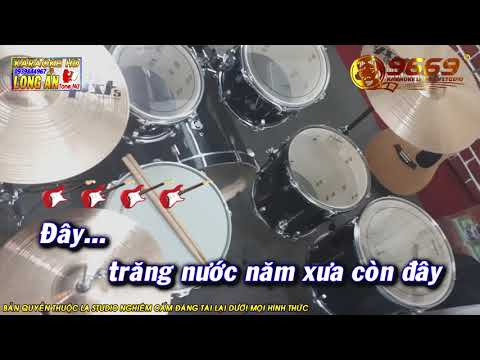 Nén Hương Yêu    