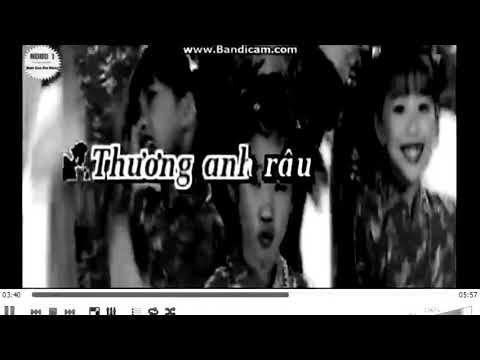 Gio Ty Canh Ba - Linh Graham ft Lam Trinh