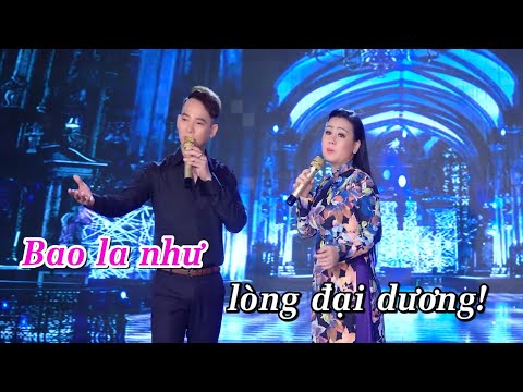 Ai Nói Với Em - Quỳnh Phạm & Qìn