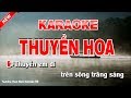Karaoke Thuyền Hoa Song Ca - thuyền hoa karaoke nhạc sống song ca