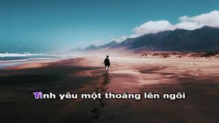 [PMT Karaoke] Cô đơn - Nguyễn Ánh 9