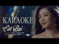 LK Cát Bụi, Biển Nhớ - Hà Thanh Xuân Karaoke