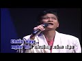 Hoi Chuong Xom Dao   Manh Dinh karaoke
