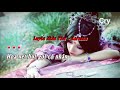 Luyến Nhân Tâm - lời việt: Anh Duy