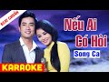 Nếu ai có hỏi sc 8888