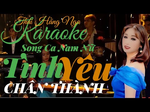 147..TÌNH YÊU CHÂN THÀNH