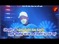 [Karaoke] Nối Lại Tình Xưa | Tone nam (Ab)- Remix
