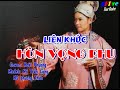  LK Hon Vong Phu