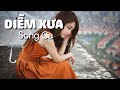 Karaoke Diễm Xưa (Song Ca Nhạc Phối)_Karaoke Phúc Nguyễn